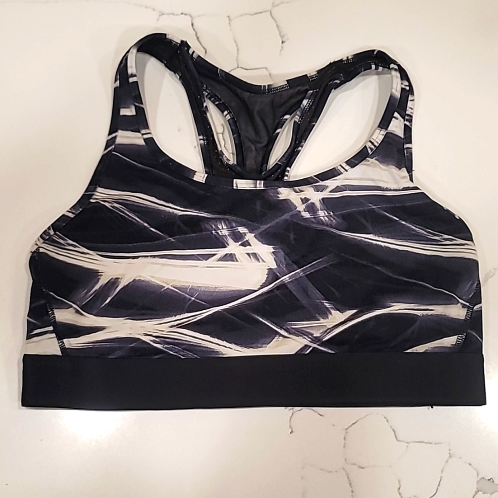 Victoria Secret Sports Bra